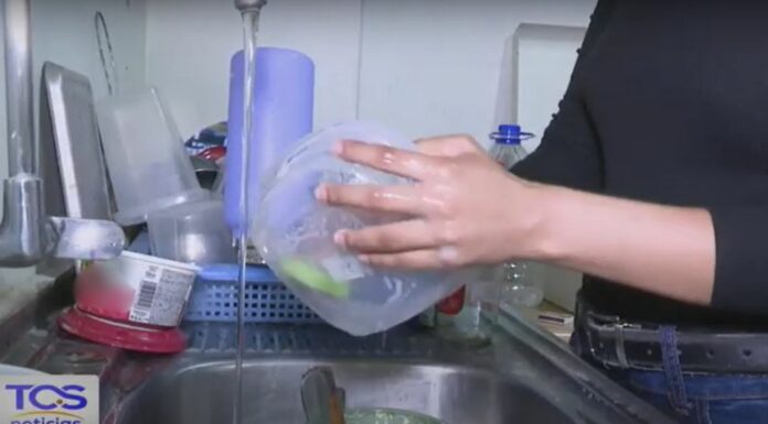 Mantener una buena limpieza del hogar es fundamental para evitar enfermedades y garantizar un lugar realmente saludable.