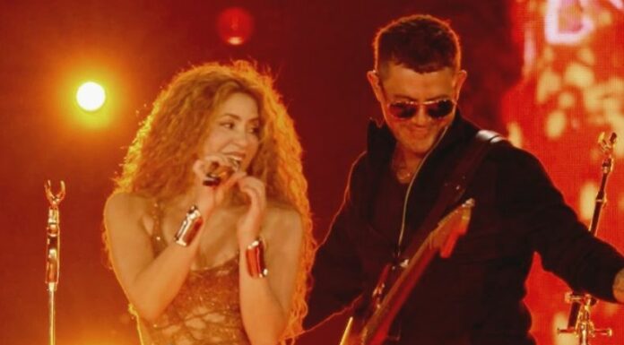 Durante el arranque de la segunda fase de 