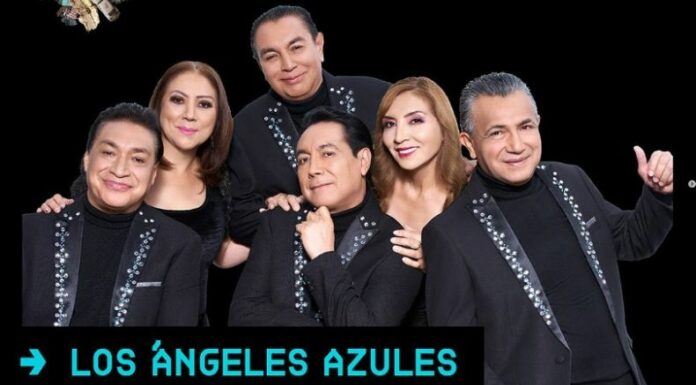 Gracias a un operativo de inteligencia de la Fiscalía de Puebla, Los Ángeles Azules recibieron la buena noticia que encontraron el equipo que les robaron el pasado 9 de mayo.