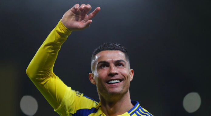 La directiva del Al Nassr suspendió la renovación de Cristiano Ronaldo y evaluará su continuidad para la próxima temporada.