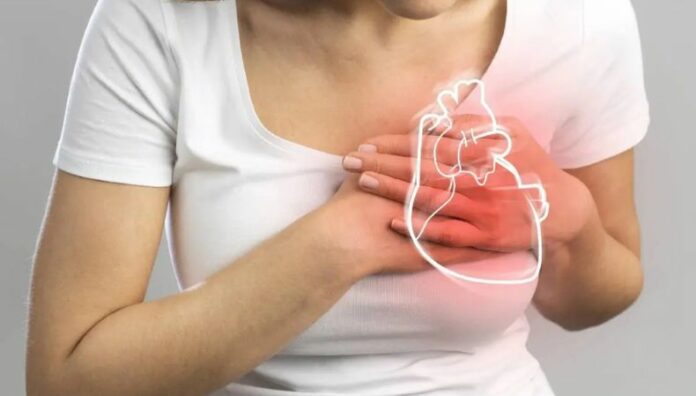 ¿Cómo prevenir infartos antes de los 50 años Es posible prevenir infartos antes de los 50 años con hábitos saludables como buena alimentación, ejercicio y buen manejo del estrés.