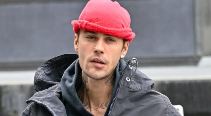 Una reciente investigación expone que Justin Bieber estuvo al borde de la bancarrota y vendió sus canciones.