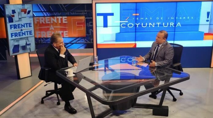 Actualmente, la hipertensión arterial es una epidemia. Uno de cada tres hipertensos, no sabe de que padece de hipertensión arterial.