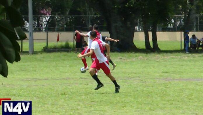 Cinco minutos de actividad física diaria pueden salvar tu corazón Caminar, subir escaleras o simplemente moverse con energía durante cinco minutos ya genera beneficios para el corazón.