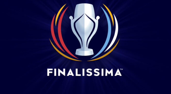España y Argentina preparan detalles para disputar la próxima Finalissima que podría celebrarse en marzo de 2026.