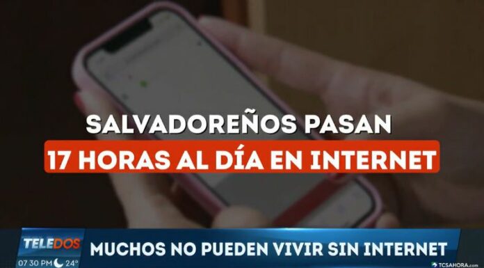 En el Día Mundial del Internet, es importante reconocer cómo esta tecnología ha transformado nuestra vida diaria.