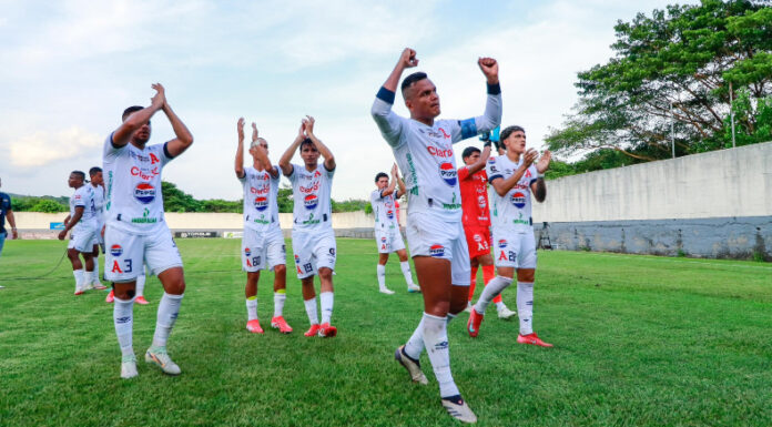 Alianza recibe la vuelta de las semifinales buscando confirmar la clasificación a la final, Fuerte San Francisco va por el milagro.