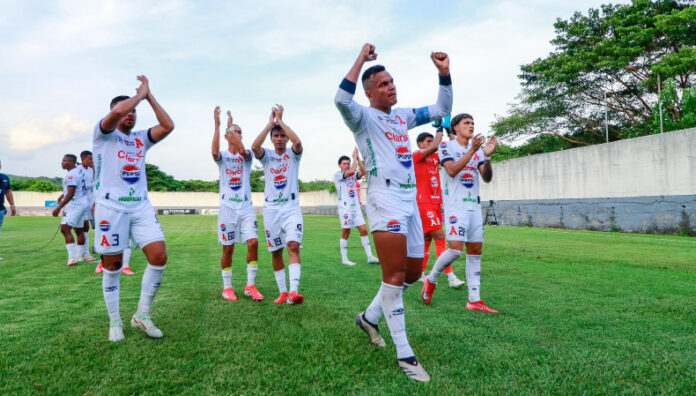 Alianza busca una nueva final Alianza recibe la vuelta de las semifinales buscando confirmar la clasificación a la final, Fuerte San Francisco va por el milagro.
