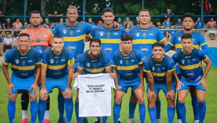 Zacatecoluca FC es nuevo equipo de la Primera División Zacatecoluca FC venció a Fuerte Aguilares y logró el ascenso directo a la Primera División para el Torneo Apertura 2025.