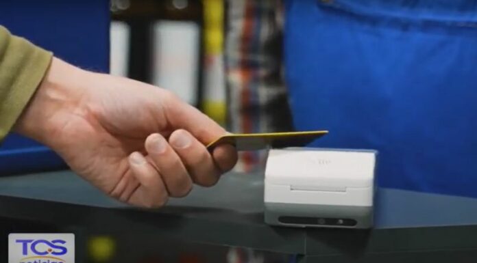 Expertos advierten que las tarjetas sin contacto pueden representar un riesgo si no se toman precauciones a tiempo.