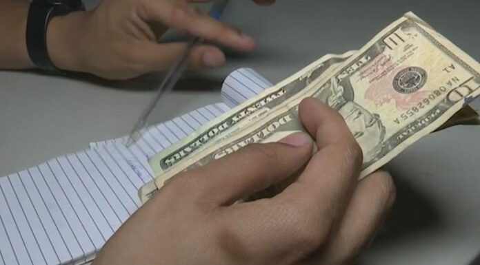 Para los especialistas, la jubilación es una etapa donde se tiene que ser consciente al momento de realizar los gastos.