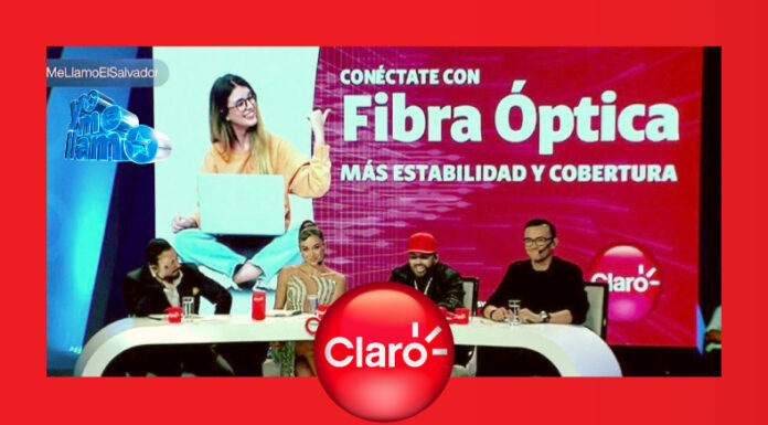 Charlie Zaa mostró una faceta más segura y seductora y la juez Vilma Torres destacó su avance a lo largo de la competencia.