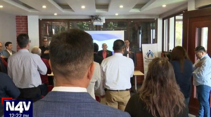 La Federación de Centros de Tratamiento en Adicciones representa la unión de diversas organizaciones con un objetivo común: combatir y prevenir las adicciones en el país.