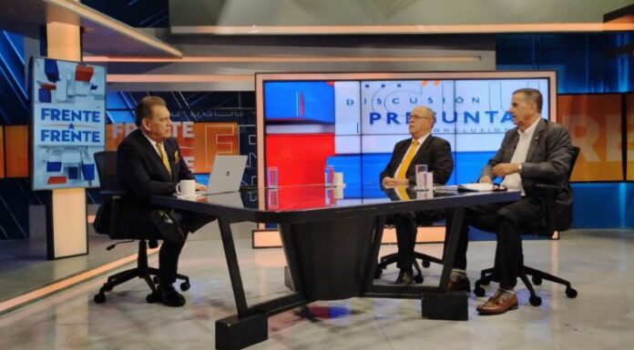 La Federación Salvadoreña de Centros de Tratamiento en Adicciones (FESACTA) dice que también ha incrementado el consumo de alcohol en mujeres.