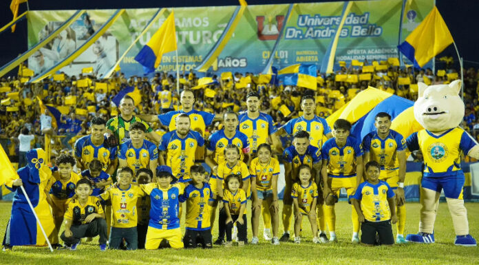 Municipal Limeño disputará su cuarta final en la Primera División y buscará ser campeón por primera vez en la historia.