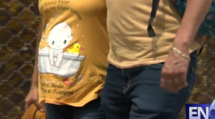 En Centroamérica, seis de los siete países tienen tasas de embarazos en adolescentes arriba del promedio en América Latina.