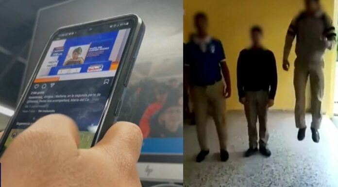 Los retos virales se han convertido en una moda sin control que circula libremente en redes sociales, exponiendo a niños y adolescentes a posibles riesgos.