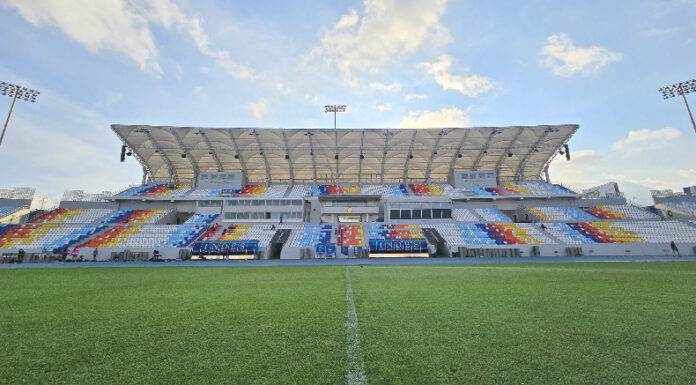 La Primera División dio a conocer la lista de prohibiciones para los aficionados que asistan a la final del Clausura 2025.