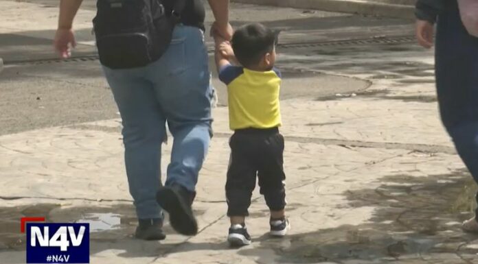 Según el boletín epidemiológico del Ministerio de Salud, a la fecha ya se contabilizan 15,918 casos de enfermedades gastrointestinales.