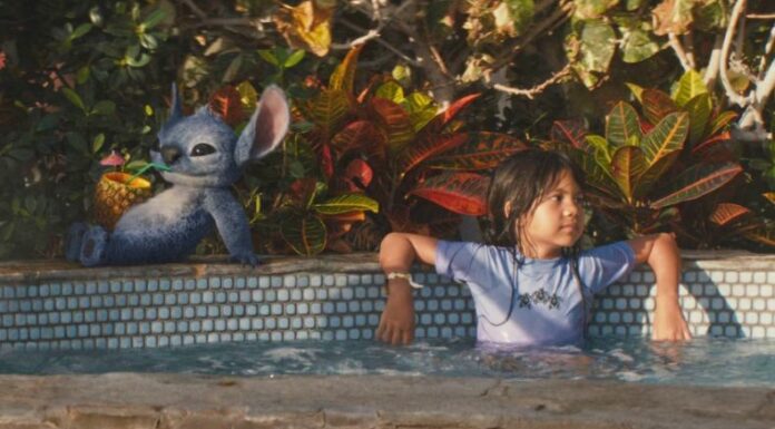 El live-action de Lilo & Stitch abre las puertas a una posible secuela. En su primer fin de semana recaudó más de 341 millones de dólares.