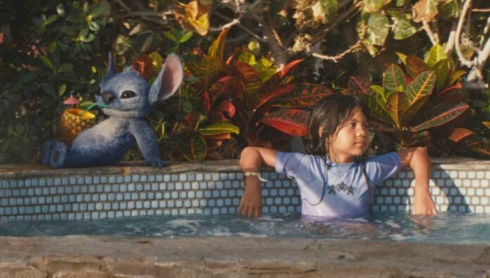El live-action de Lilo & Stitch abre las puertas a una posible secuela. En su primer fin de semana recaudó más de 341 millones de dólares.