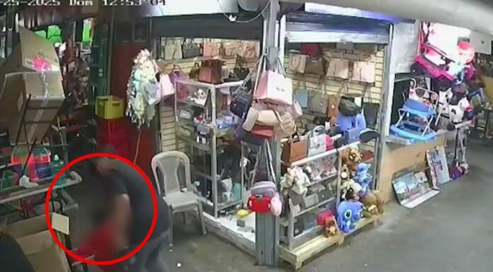 El maltrato infantil es castigado penalmente. ¿Cómo identificarlo?