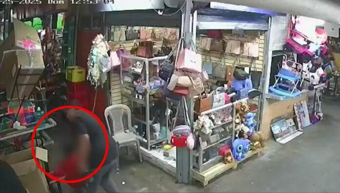 ¿Cómo reconocer el maltrato infantil y qué implicaciones legales tiene? El maltrato infantil es castigado penalmente. ¿Cómo identificarlo?