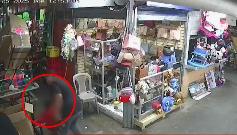 ¿Cómo reconocer el maltrato infantil y qué implicaciones legales tiene?
