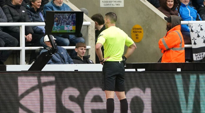 La FIFA implementará cambios en el reglamento para el Mundial de Clubes 2025 a disputarse en Estados Unidos.