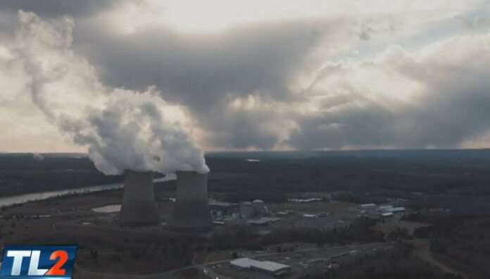 Autoridades evalúan sitios para futura planta nuclear en el país San Vicente y Chalatenango son los territorios que cuentan con los parámetros necesarios para una futura instalación de una planta nuclear.