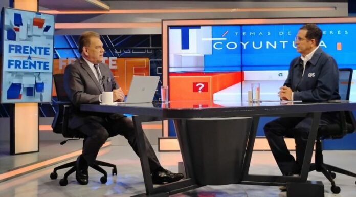 Según encuesta CID Gallup, 3 de 4 personas consideran que el país avanza por el camino correcto. Se muestran optimistas con Nayib Bukele.