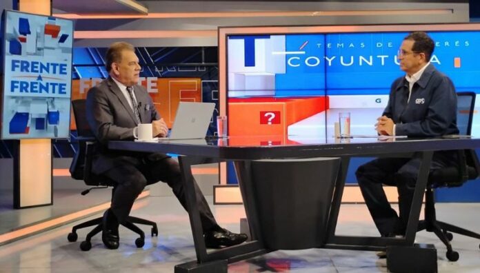 9 de cada 10 salvadoreños, contentos con nivel de vida en el país Según encuesta CID Gallup, 3 de 4 personas consideran que el país avanza por el camino correcto. Se muestran optimistas con Nayib Bukele.