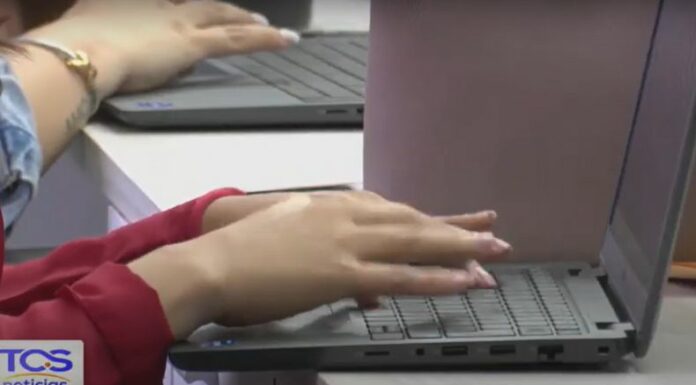 La gestión del legado digital es esencial para proteger la identidad y la reputación de los usuarios en el entorno cibernético.