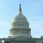 Un tribunal de EE. UU. bloquea los aranceles recíprocos de Trump