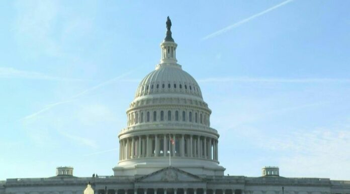 El pasado 2 de abril, el presidente de Estados Unidos, Donald Trump anunció aranceles recíprocos a todos los países del mundo.