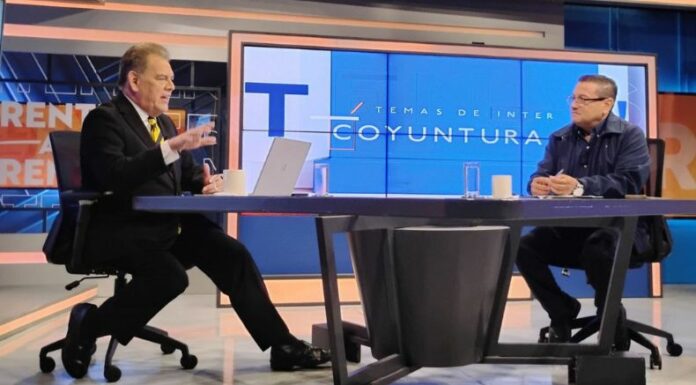 El Consejo Nacional del Salario Mínimo lo aprobó por unanimidad. Ministro de Trabajo dijo que se analizó la necesidad que los trabajadores.