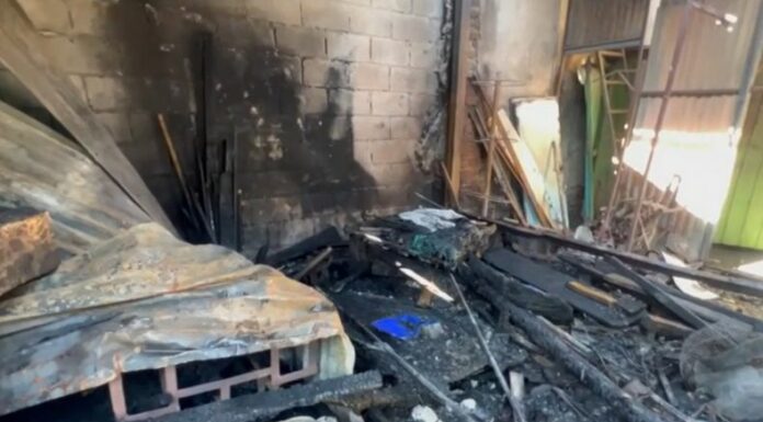 Los incendios en las viviendas pueden prevenirse. Expertos aseguran que por pequeño que parezca un error, los resultados pueden ser fatales.