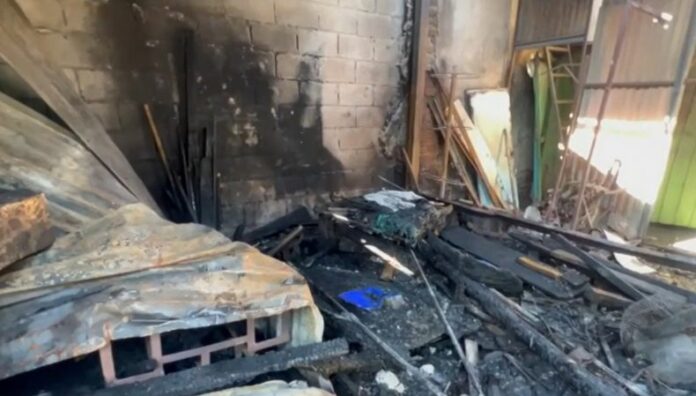 ¿Cómo prevenir incendios en las viviendas Los incendios en las viviendas pueden prevenirse. Expertos aseguran que por pequeño que parezca un error, los resultados pueden ser fatales.