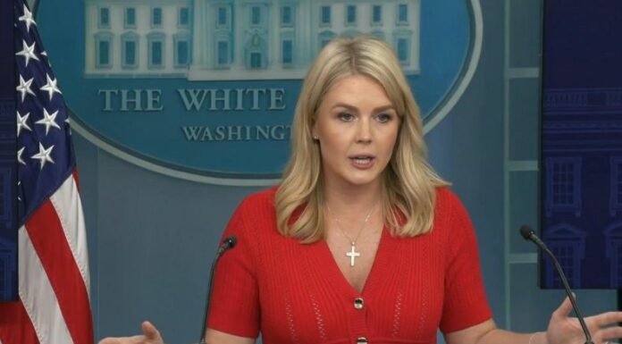 Israel ha aceptado la propuesta de Donald Trump, para un alto el fuego en Gaza, pero las negociaciones con Hamás “continúan”.