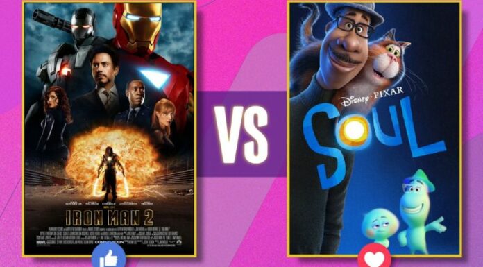 El público decidió y Canal 6 ya tiene a la ganadora del versus para este sábado 31 de mayo a las 8:00 p.m.