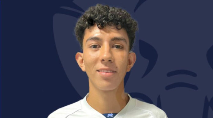 Alianza confirmó su primer fichaje para el Apertura 2025