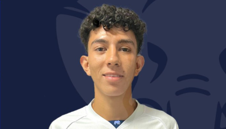 Alianza confirmó su primer fichaje para el Apertura 2025