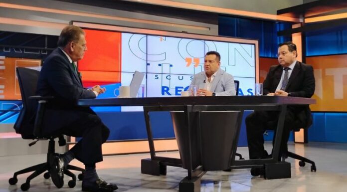 La migraña es una enfermedad que está más presente en jóvenes, aunque puede presentarse en adolescentes y aún en niños. Es discapacitante.