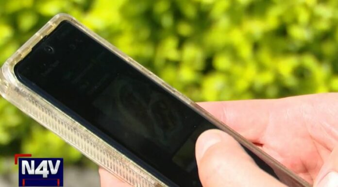 Una publicación de fotos de un menor de edad se vuelve un riesgo en las redes sociales, expertos hablan sobre este tema.