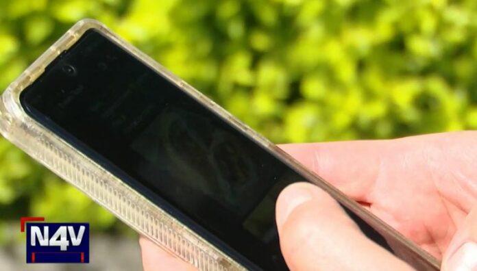 Publicar fotos de menores en redes sociales ¿una muestra de amor o un riesgo para su seguridad Una publicación de fotos de un menor de edad se vuelve un riesgo en las redes sociales, expertos hablan sobre este tema.