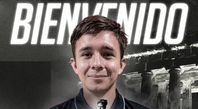 Club Deportivo Hércules debutará en el Torneo Apertura 2025 en reemplazo del “Tanque Fronterizo” de 11 Deportivo.