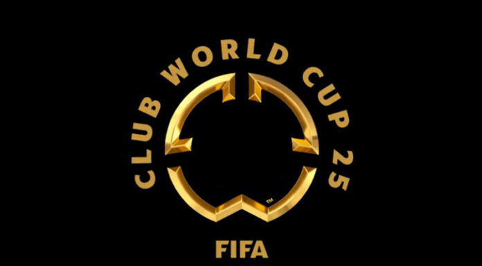 En total serán 32 equipos los que participarán en la Copa Mundial de Clubes de la FIFA Estados Unidos 2025.