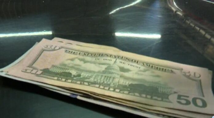 De acuerdo con un estudio, el porcentaje de pensiones que se entregaría dentro de 30 años será por debajo del 20% del salario actual.