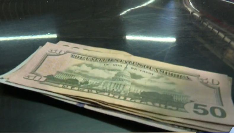 De acuerdo con un estudio, el porcentaje de pensiones que se entregaría dentro de 30 años será por debajo del 20% del salario actual.