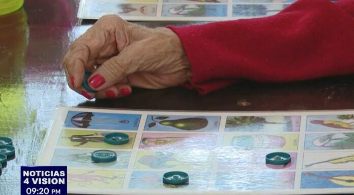 Algunas palabras, aunque parezcan inofensivas, pueden afectar emocionalmente a los adultos mayores y ser consideradas formas de violencia psicológica contra la vejez.